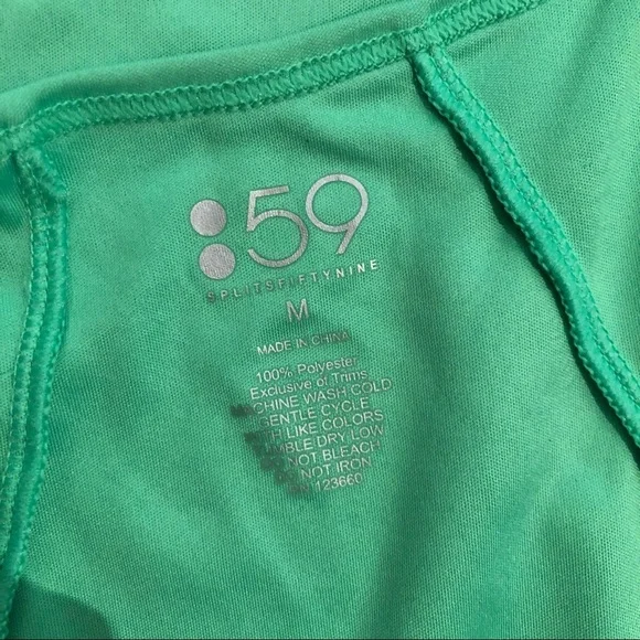 Splits59 Top - Picture 4 of 4